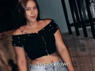 Susan_Brown
