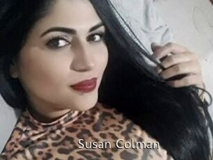 Susan_Colman