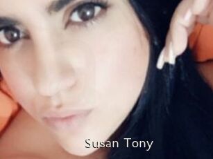 Susan_Tony