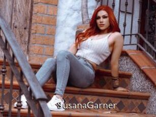 SusanaGarner