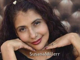 SusanaMillerr