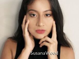 SusanaWood