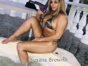 Susana_Brownn