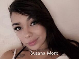 Susana_More