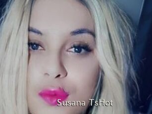 Susana_TsHot