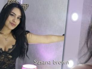 Susana_brown