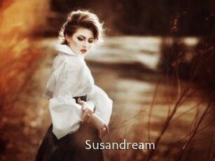 Susan_dream