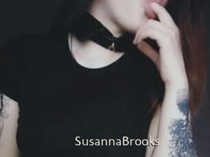 SusannaBrooks