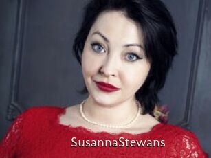 SusannaStewans