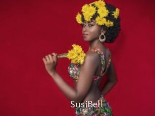 SusiBell