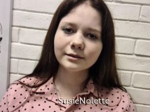 SusieNolette