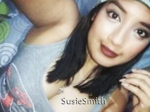SusieSmith
