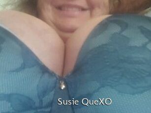 Susie_QueXO