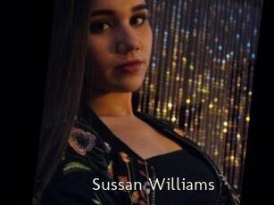 Sussan_Williams