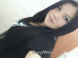 SusyMoon