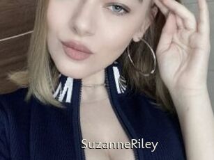 SuzanneRiley