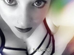 Suzie212