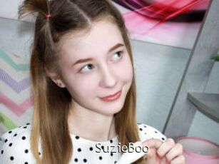 SuzieBoo