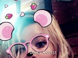 Suzy_Cort3z