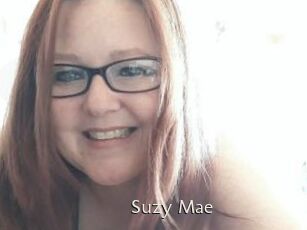 Suzy_Mae