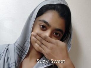 Suzy_Sweet