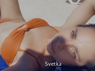 Svetka