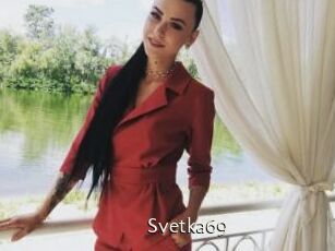 Svetka69
