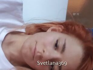 Svetlana369
