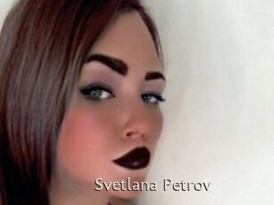 Svetlana_Petrov