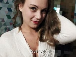 Svit20Bella