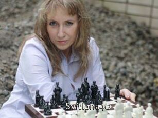 Svitlana40
