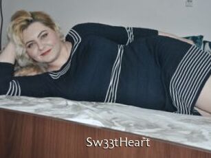 Sw33tHeart