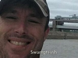 Swamptrash