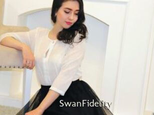 SwanFidelity