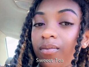 Sweeet_Tea
