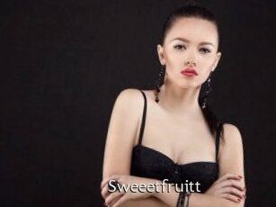 Sweeetfruitt