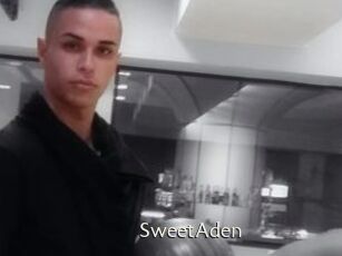 SweetAden