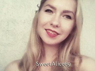 Sweet_Alice69