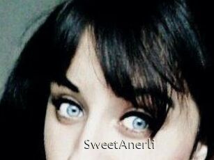 SweetAnerli