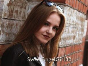 SweetAngelGirlBB