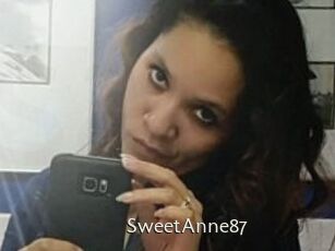 SweetAnne87