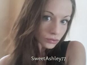 SweetAshley77