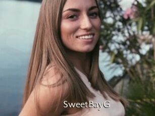 SweetBayG