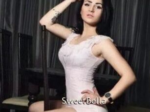 SweetBella