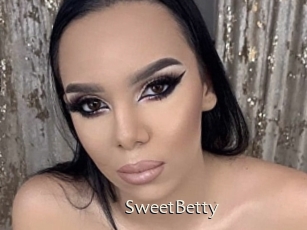 SweetBetty