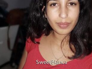 SweetBianca