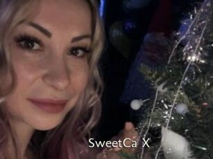 SweetCa_X