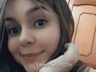 SweetCelestte