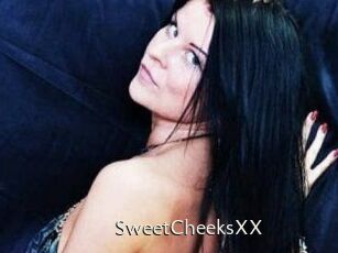 Sweet_CheeksXX