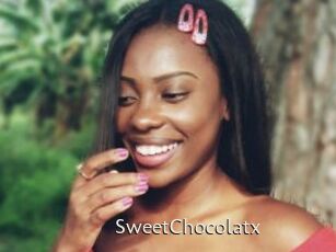 SweetChocolatx